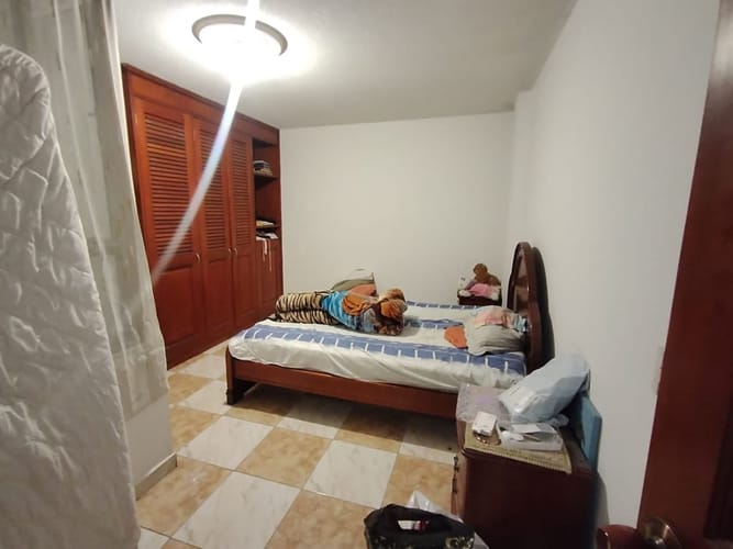 Casa en venta en Castilla, Bogotá · foto 11 de 20