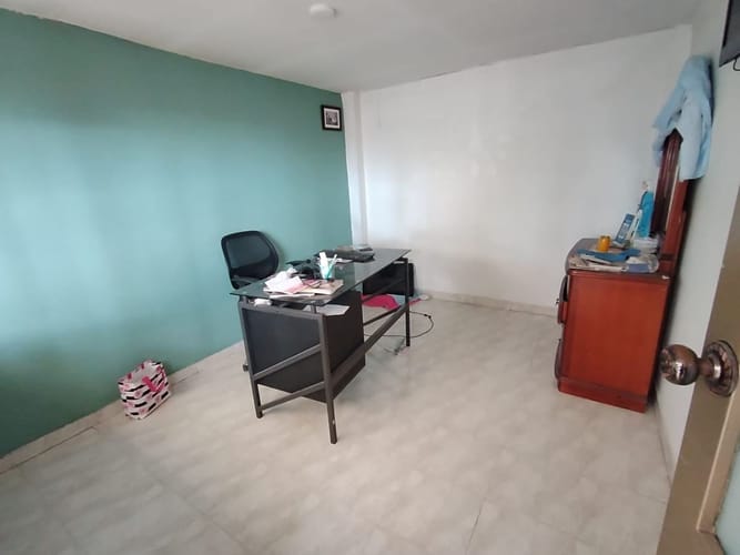 Casa en venta en Castilla, Bogotá · foto 12 de 20