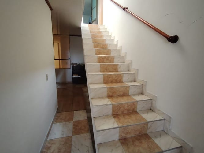 Casa en venta en Castilla, Bogotá · foto 13 de 20