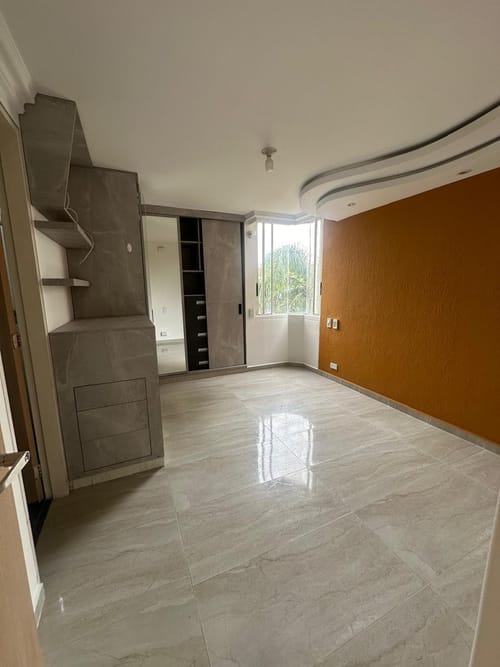 Apartamento de 3 alcobas en venta en El Tejar, Bucaramanga, 97 m² · foto 11 de 14