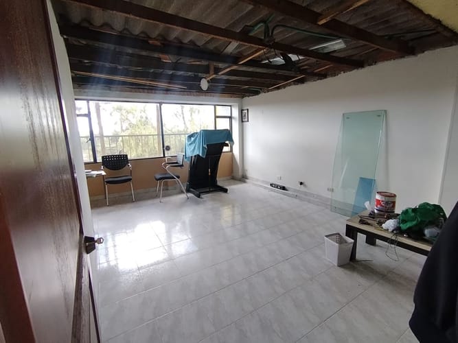 Casa en venta en Castilla, Bogotá · foto 15 de 20