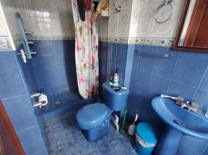 Casa en venta en Castilla, Bogotá · foto 16 de 20
