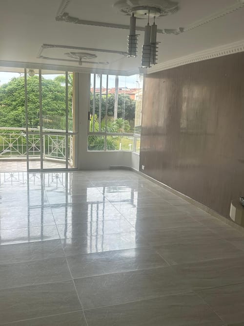 Apartamento de 3 alcobas en venta en El Tejar, Bucaramanga, 97 m² · foto 14 de 14