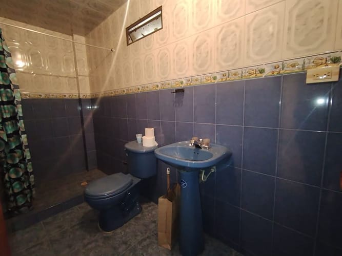 Casa en venta en Castilla, Bogotá · foto 17 de 20