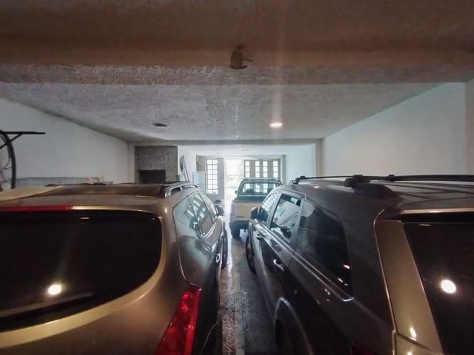 Casa en venta en Castilla, Bogotá · foto 19 de 20