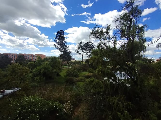 Casa en venta en Castilla, Bogotá · foto 20 de 20