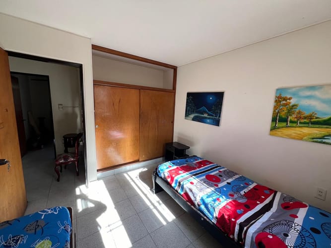 Casa de 7 alcobas en venta en La Concordia, Bucaramanga, 224 m² · foto 6 de 8