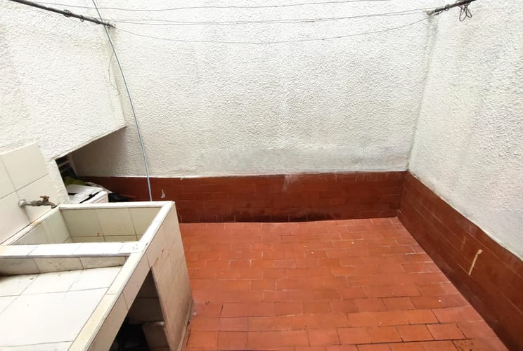 Casa de 4 alcobas en venta en Toledo Plata, Bucaramanga, 98 m² · foto 5 de 15