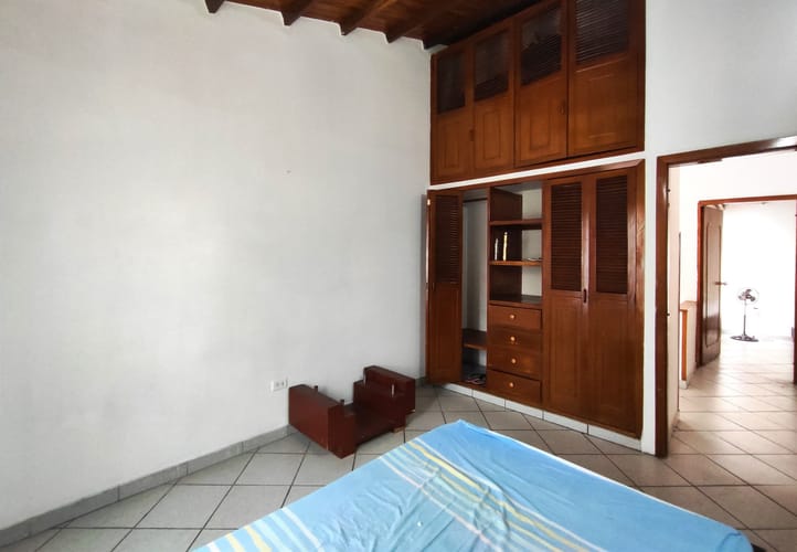 Casa de 4 alcobas en venta en Toledo Plata, Bucaramanga, 98 m² · foto 6 de 15