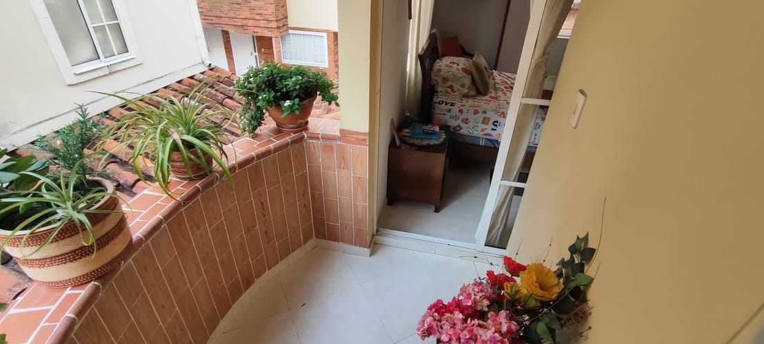 Casa de 5 alcobas en venta en Anillo Vial, Floridablanca, 175 m² · foto 8 de 17