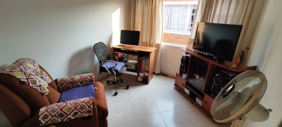 Casa de 5 alcobas en venta en Anillo Vial, Floridablanca, 175 m² · foto 10 de 17