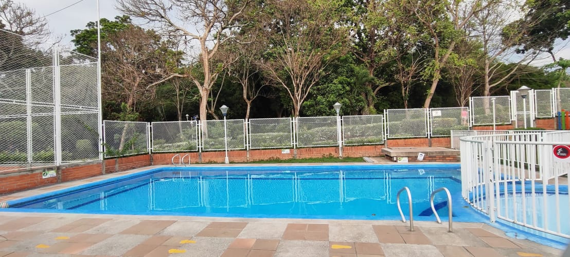 Casa de 5 alcobas en venta en Anillo Vial, Floridablanca, 175 m² · foto 14 de 17