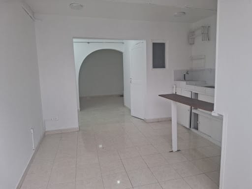 Apartaestudio en arriendo en Castilla, Bogotá, 40 m² · foto 6 de 13