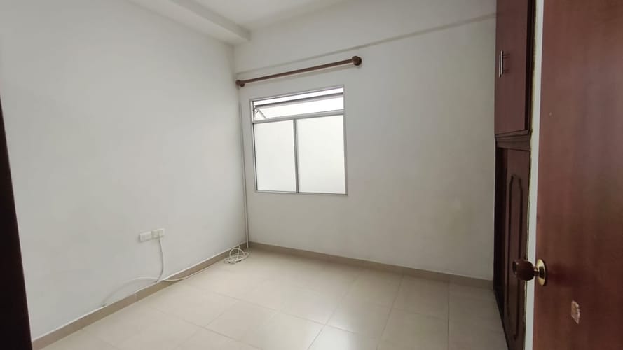 Apartamento de 2 alcobas en arriendo en Belén, Medellín, 75 m² · foto 6 de 23