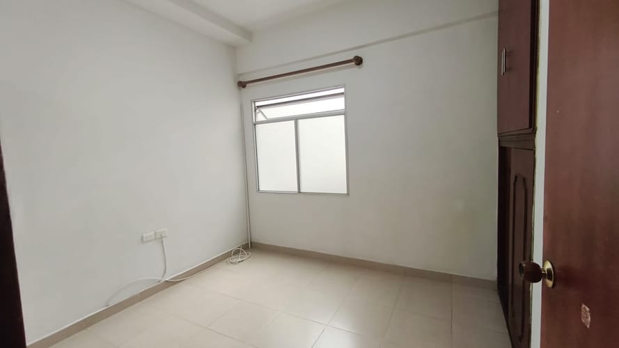 Apartamento de 2 alcobas en arriendo en Belén, Medellín, 75 m² · foto 7 de 23