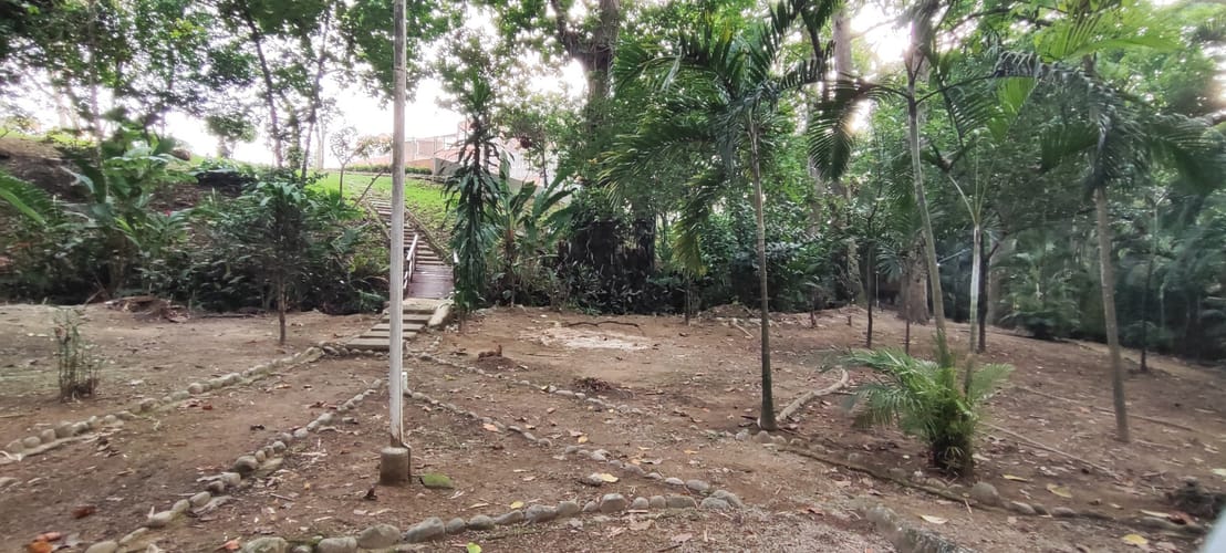 Casa de 5 alcobas en venta en Anillo Vial, Floridablanca, 175 m² · foto 17 de 17