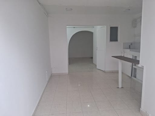 Apartaestudio en arriendo en Castilla, Bogotá, 40 m² · foto 7 de 13