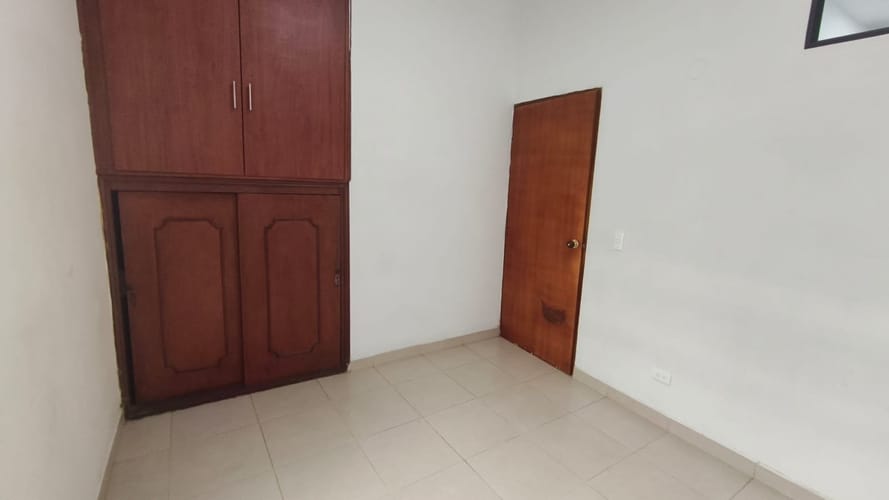 Apartamento de 2 alcobas en arriendo en Belén, Medellín, 75 m² · foto 13 de 23