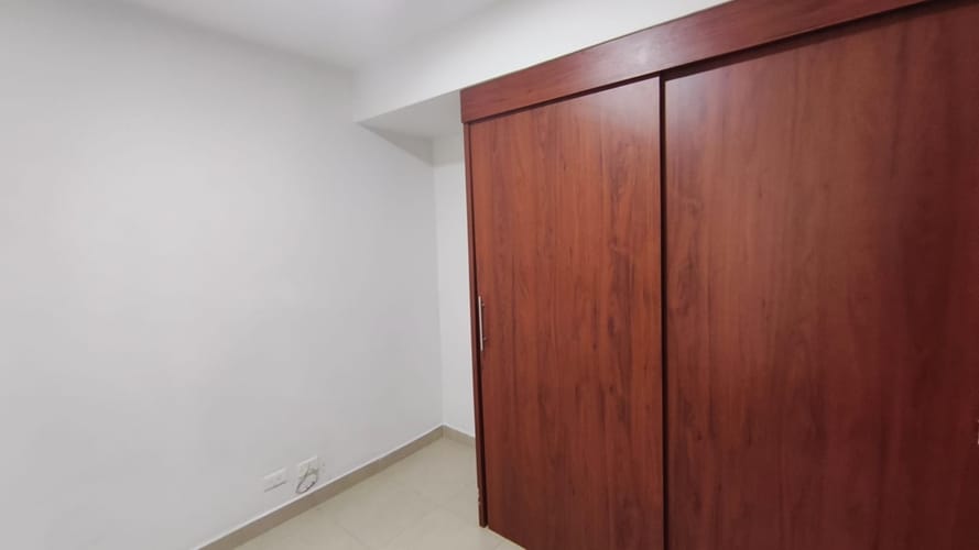 Apartamento de 2 alcobas en arriendo en Belén, Medellín, 75 m² · foto 14 de 23