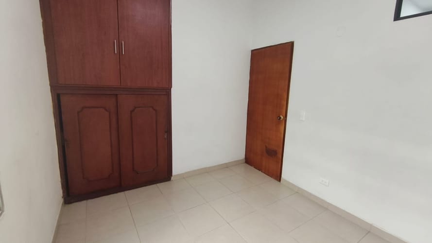 Apartamento de 2 alcobas en arriendo en Belén, Medellín, 75 m² · foto 15 de 23