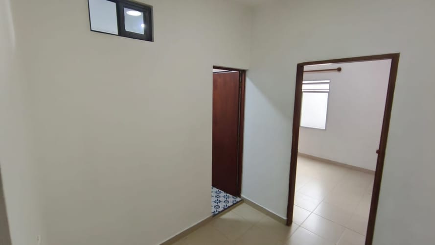 Apartamento de 2 alcobas en arriendo en Belén, Medellín, 75 m² · foto 16 de 23