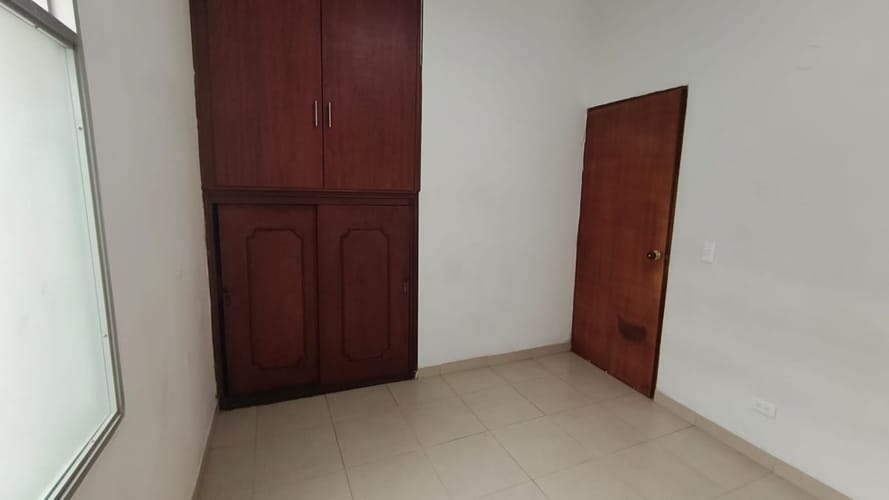 Apartamento de 2 alcobas en arriendo en Belén, Medellín, 75 m² · foto 17 de 23