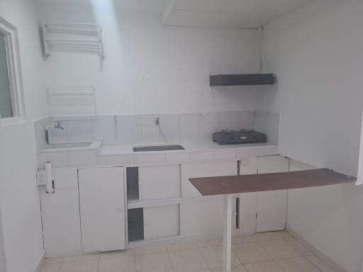 Apartaestudio en arriendo en Castilla, Bogotá, 40 m² · foto 11 de 13