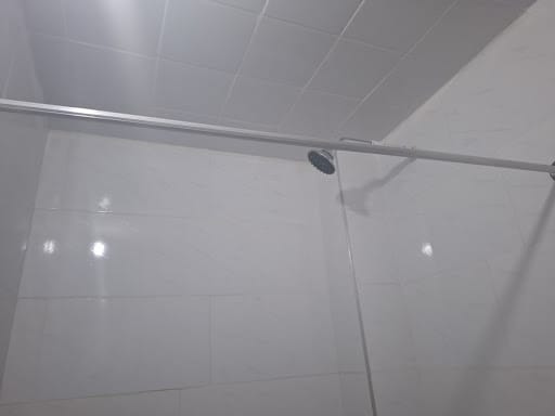 Apartaestudio en arriendo en Castilla, Bogotá, 40 m² · foto 13 de 13