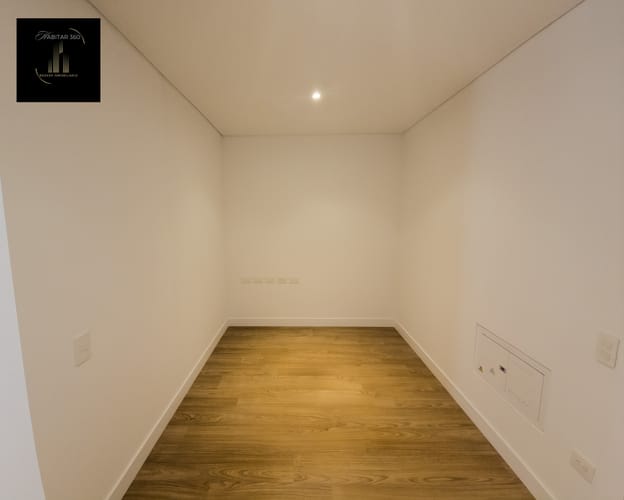 Apartamento de 1 alcoba en venta en Cerro San Cristobal Alto, Bogotá, 44 m² · foto 10 de 19