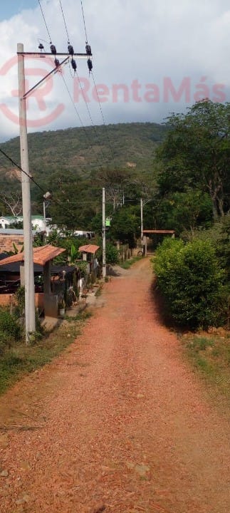 Lote en venta en Los Vados, Los Patios, 750 m² · foto 2 de 6