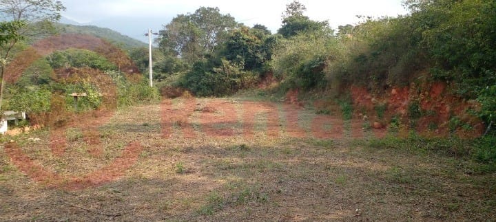 Lote en venta en Los Vados, Los Patios, 750 m² · foto 4 de 6