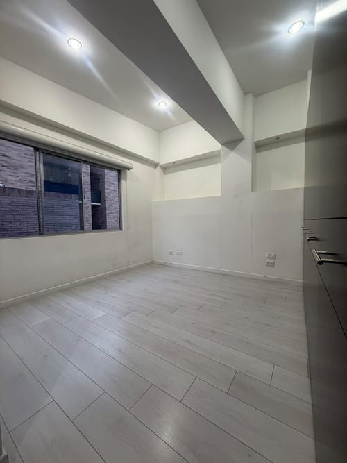 Apartamento de 2 alcobas en arriendo en El Contador, Bogotá, 70 m² · foto 8 de 13