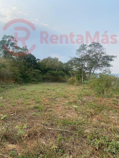 Lote en venta en Los Vados, Los Patios, 750 m² · foto 5 de 6