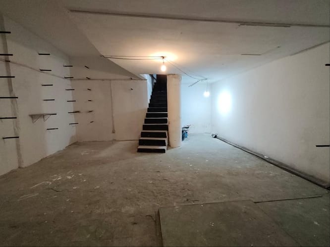 Local Comercial en Alquiler · Photo 4