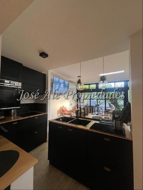 Casa en Alquiler · Foto 5