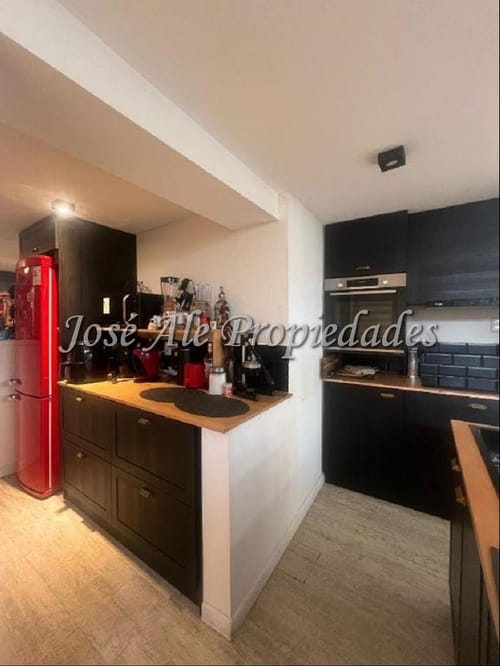 Casa en Alquiler · Foto 6