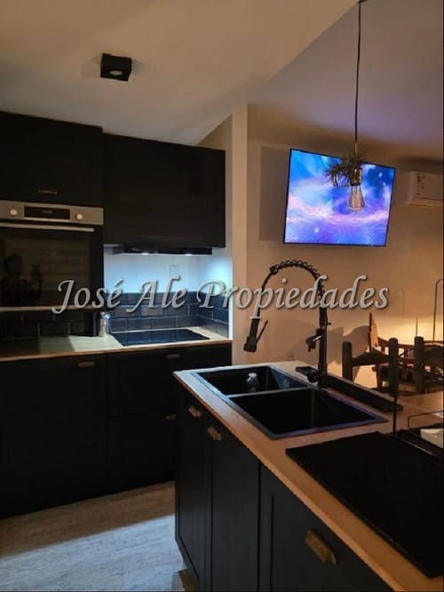 Casa en Alquiler · Foto 7