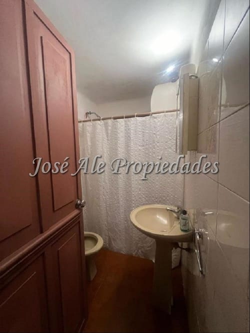 Casa en Alquiler · Foto 8