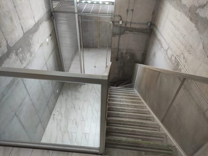 Local en venta en Antonia Santos Centro, Bucaramanga, 105 m² · foto 2 de 8