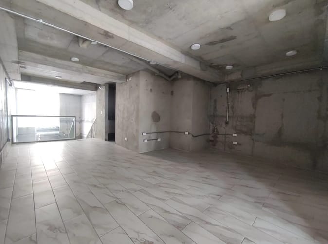 Local en venta en Antonia Santos Centro, Bucaramanga, 105 m² · foto 3 de 8