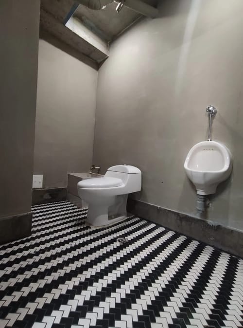 Local en venta en Antonia Santos Centro, Bucaramanga, 105 m² · foto 4 de 8