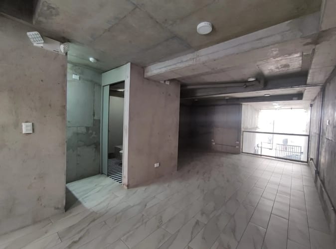 Local en venta en Antonia Santos Centro, Bucaramanga, 105 m² · foto 5 de 8