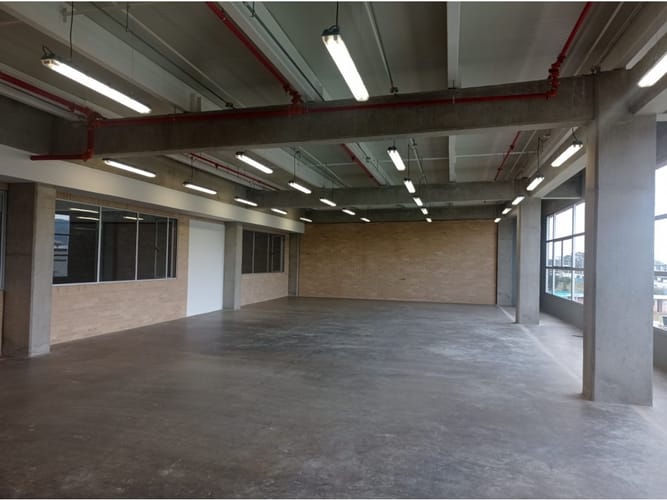 Bodega en arriendo en Tibito, Tocancipá, 1187 m² · foto 19 de 24