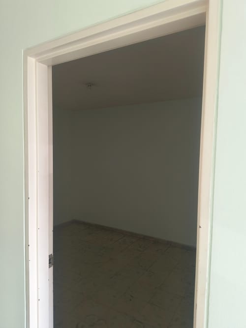 Apartamento de 3 alcobas en arriendo en Cristobal Colon, Cali, 70 m² · foto 5 de 16