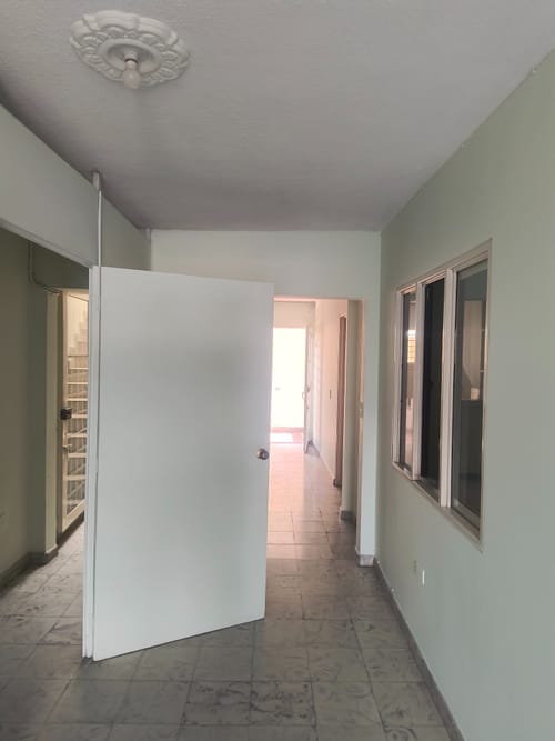 Apartamento de 3 alcobas en arriendo en Cristobal Colon, Cali, 70 m² · foto 13 de 16