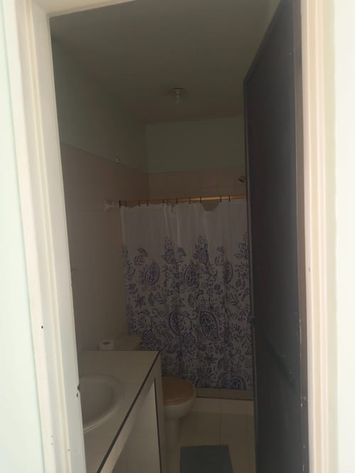 Apartamento de 3 alcobas en arriendo en Cristobal Colon, Cali, 70 m² · foto 6 de 16