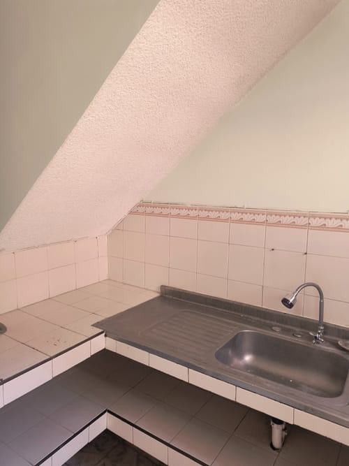 Apartamento de 3 alcobas en arriendo en Cristobal Colon, Cali, 70 m² · foto 8 de 16