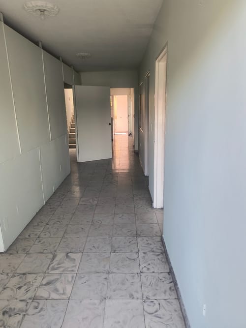 Apartamento de 3 alcobas en arriendo en Cristobal Colon, Cali, 70 m² · foto 14 de 16