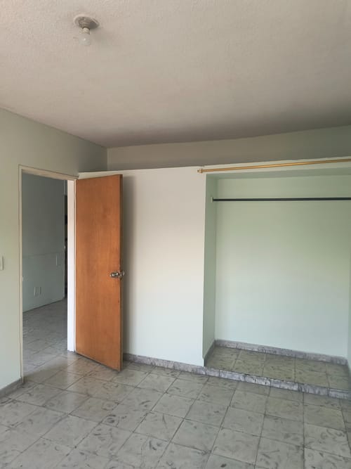 Apartamento de 3 alcobas en arriendo en Cristobal Colon, Cali, 70 m² · foto 4 de 16