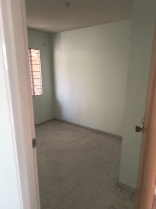 Apartamento de 3 alcobas en arriendo en Cristobal Colon, Cali, 70 m² · foto 3 de 16